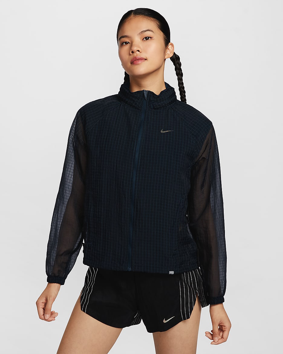 Nike run division jacket best sale